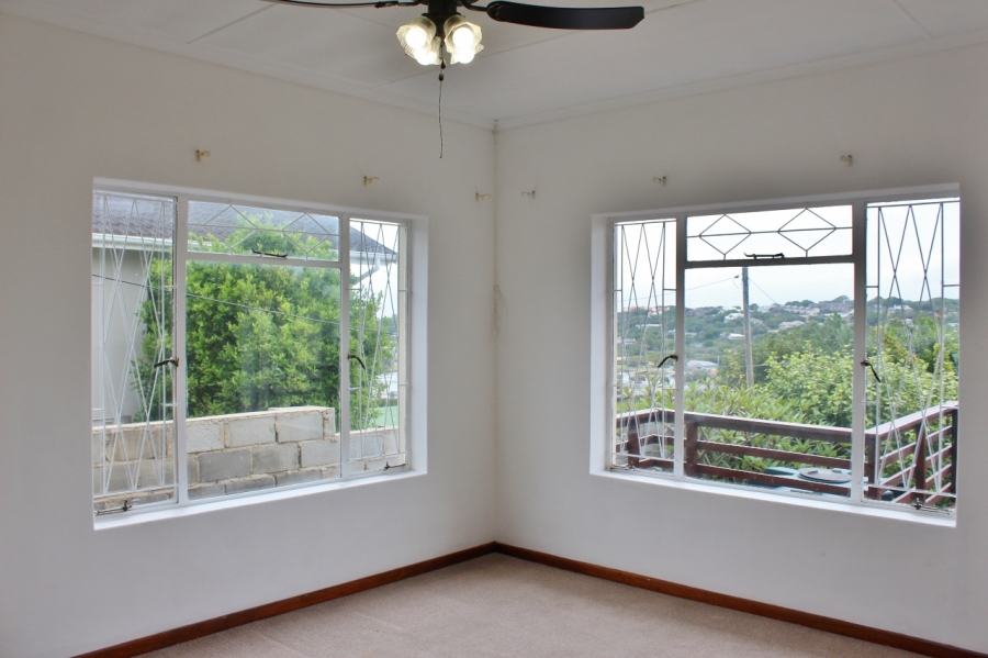 3 Bedroom Property for Sale in East Bank Eastern Cape